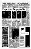 Irish Independent Friday 05 November 1999 Page 9