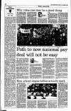 Irish Independent Friday 05 November 1999 Page 10