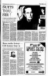 Irish Independent Friday 05 November 1999 Page 13