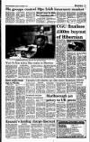 Irish Independent Friday 05 November 1999 Page 15