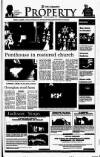 Irish Independent Friday 05 November 1999 Page 33