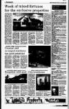 Irish Independent Friday 05 November 1999 Page 36