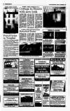 Irish Independent Friday 05 November 1999 Page 40