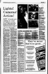 Irish Independent Saturday 06 November 1999 Page 35