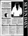 Irish Independent Saturday 06 November 1999 Page 62