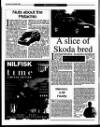 Irish Independent Saturday 06 November 1999 Page 91