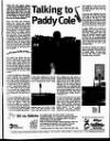 Irish Independent Saturday 06 November 1999 Page 98
