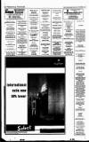 Irish Independent Monday 08 November 1999 Page 2