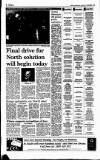 Irish Independent Monday 08 November 1999 Page 4