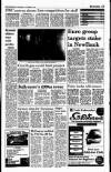 Irish Independent Wednesday 10 November 1999 Page 13