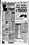 Irish Independent Wednesday 10 November 1999 Page 26