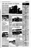 Irish Independent Wednesday 10 November 1999 Page 35