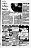 Irish Independent Wednesday 10 November 1999 Page 46
