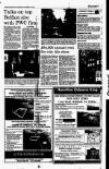 Irish Independent Wednesday 10 November 1999 Page 47