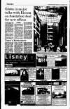 Irish Independent Wednesday 10 November 1999 Page 48