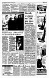 Irish Independent Saturday 13 November 1999 Page 3