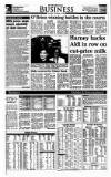 Irish Independent Saturday 13 November 1999 Page 10