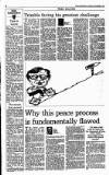 Irish Independent Saturday 13 November 1999 Page 34