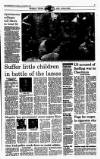 Irish Independent Saturday 13 November 1999 Page 35