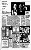 Irish Independent Saturday 13 November 1999 Page 36