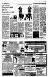 Irish Independent Saturday 13 November 1999 Page 38