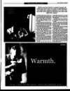 Irish Independent Saturday 13 November 1999 Page 56