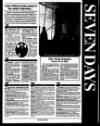 Irish Independent Saturday 13 November 1999 Page 62