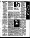 Irish Independent Saturday 13 November 1999 Page 66