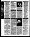 Irish Independent Saturday 13 November 1999 Page 71