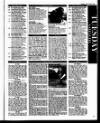 Irish Independent Saturday 13 November 1999 Page 72