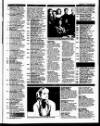 Irish Independent Saturday 13 November 1999 Page 76