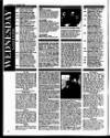 Irish Independent Saturday 13 November 1999 Page 77