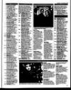 Irish Independent Saturday 13 November 1999 Page 80