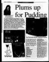 Irish Independent Saturday 13 November 1999 Page 84