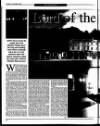 Irish Independent Saturday 13 November 1999 Page 88