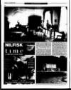 Irish Independent Saturday 13 November 1999 Page 90