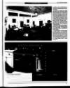 Irish Independent Saturday 13 November 1999 Page 91
