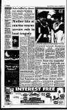Irish Independent Thursday 25 November 1999 Page 6