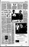 Irish Independent Thursday 25 November 1999 Page 16