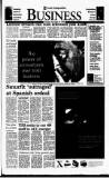 Irish Independent Thursday 25 November 1999 Page 28