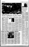 Irish Independent Thursday 25 November 1999 Page 29