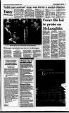 Irish Independent Thursday 25 November 1999 Page 30