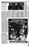 Irish Independent Wednesday 01 December 1999 Page 5