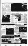 Irish Independent Wednesday 01 December 1999 Page 43