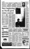 Irish Independent Thursday 02 December 1999 Page 10