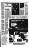 Irish Independent Saturday 04 December 1999 Page 9