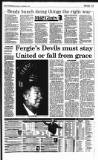 Irish Independent Saturday 04 December 1999 Page 19