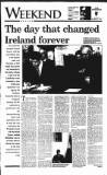 Irish Independent Saturday 04 December 1999 Page 29