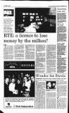 Irish Independent Saturday 04 December 1999 Page 32