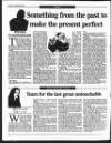 Irish Independent Saturday 04 December 1999 Page 44